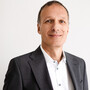 Dr. Dominik Reßing