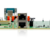 COMh Eval Carrier Mini