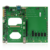 COMh Eval Carrier Mini