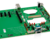 COMh Eval Carrier Mini