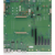 COMh Eval Carrier Client