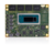 COMh-m7RP (E2)