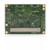 COMh-m7RP (E2)