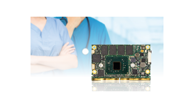 A SMARC Approach to Medical Device Life Extension