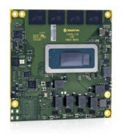 コンパクトコンポーネントシステム Journal of Applied Polymer Science | Wiley Online Library