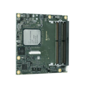 COM Express® basic, compact & mini modules · Custom Carrier Boards