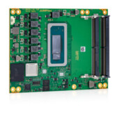 コンパクトコンポーネントシステム Journal of Applied Polymer Science | Wiley Online Library