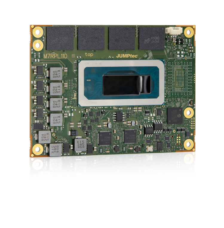 COMh-m7RP (E2)
