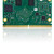 SMARC-sAMX7